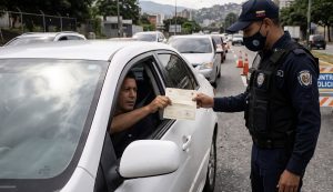 ¿Cómo saber si tu RCV es legal en Venezuela? Evita multas y estafas